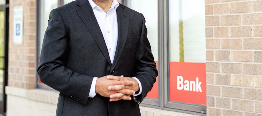 Gary Boxley - State Farm Insurance Agent