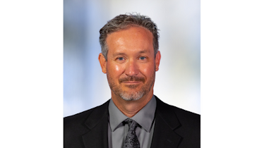 Gary Griffin, DO