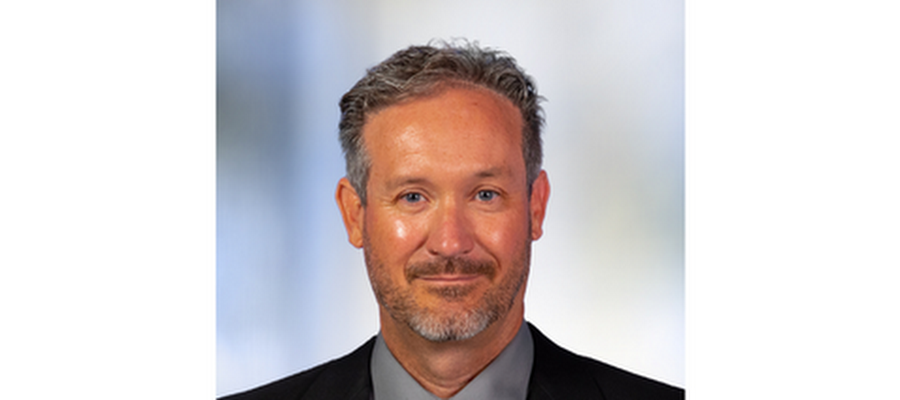 Gary Griffin, DO