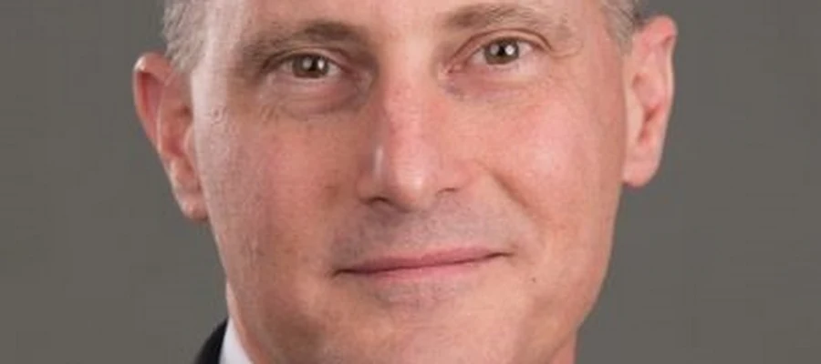 Gary Knisley: Allstate Insurance