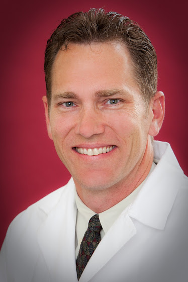 Gary Mueck MD