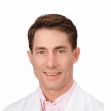 Gary Ott, MD