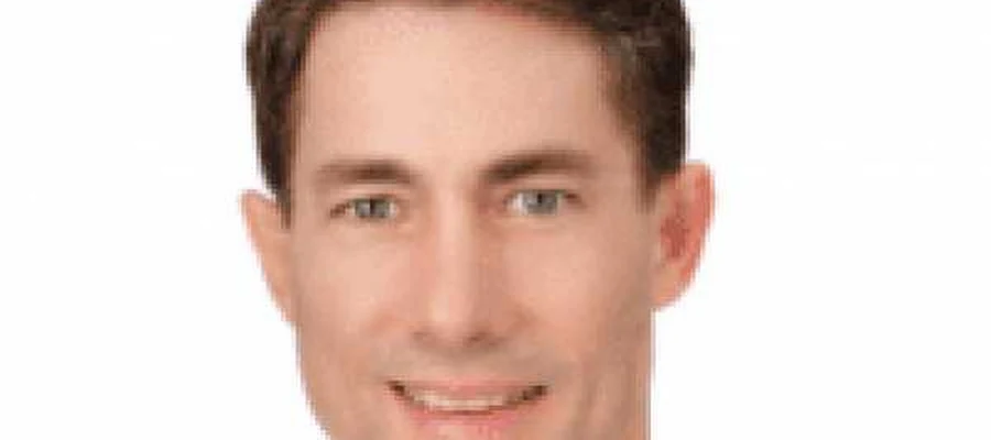 Gary Ott, MD