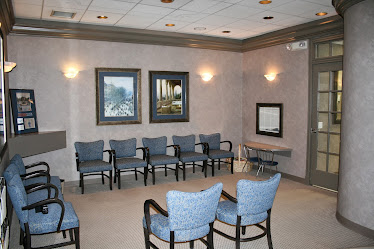 Gary P. Balas, DDS