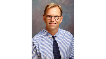 Gary P. Cram Jr., MD
