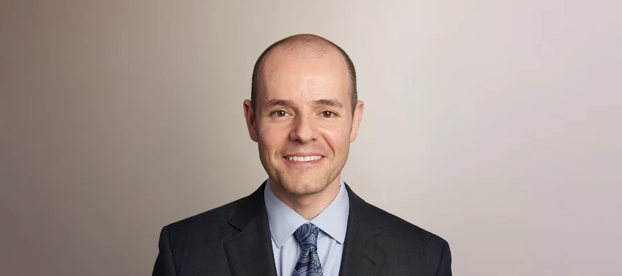 Gary Palatucci, MD