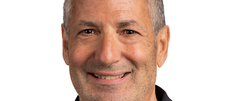 Gary Portugal - Insurance Agent