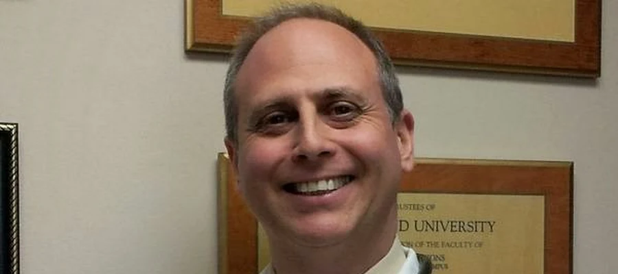 Gary Schwartz, MD, PC