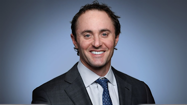 Gary Shapiro, MD