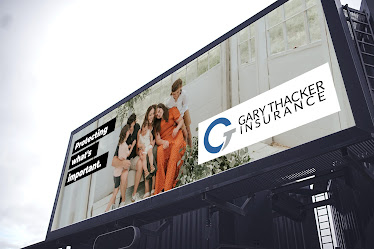 Gary Thacker Insurance