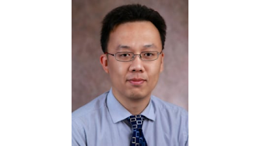 Gary Tsai, MD