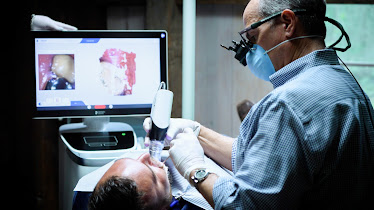 Gary W. Shults DDS