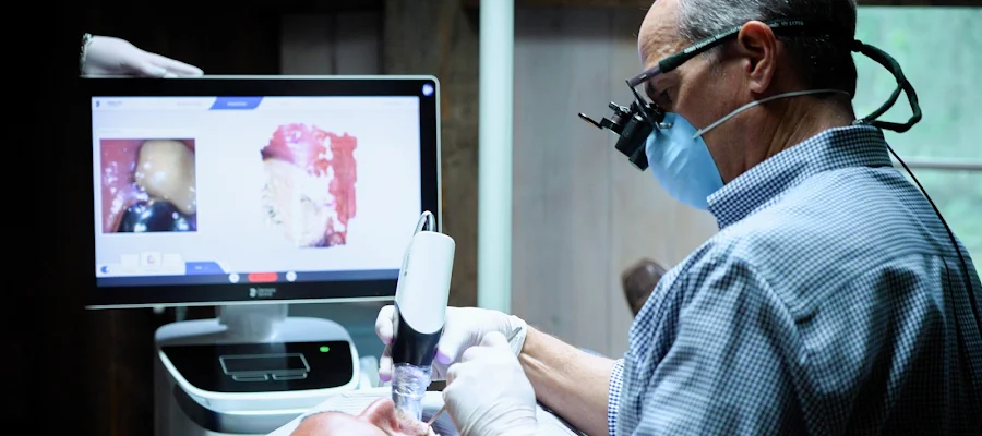 Gary W. Shults DDS