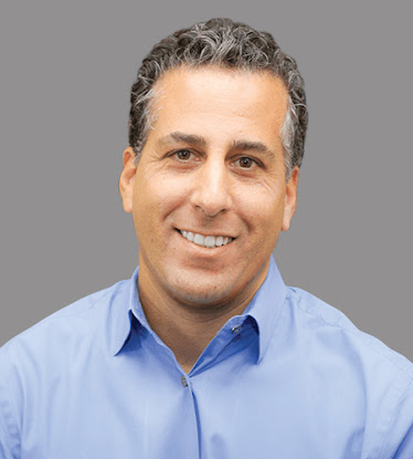 Gary Wexler, M.D.: Palm Beach Orthopaedic Institute: Palm Beach Gardens