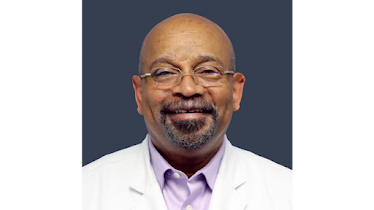 Gary William Thompson, MD