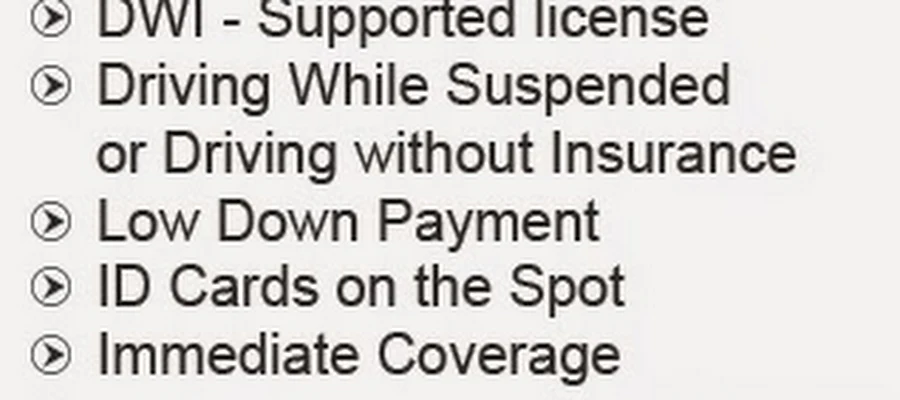 Gary's Insurance Agency LLC