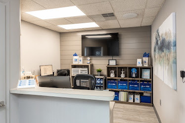 Gasior Family Dentistry - Northville