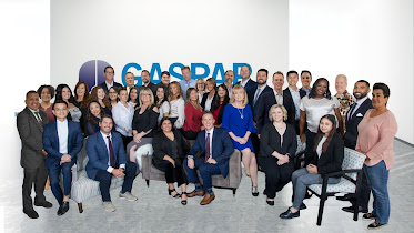 Gaspar Insurance Services, Inc.