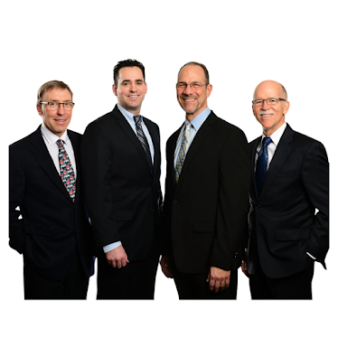 Gaston Foot & Ankle Specialists
