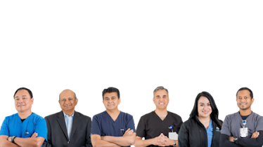 Gastro Care Institute