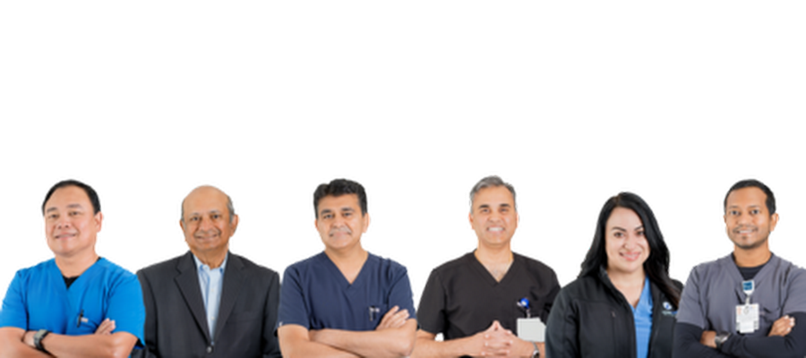 Gastro Care Institute