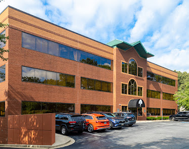 Gastro Health - Annapolis