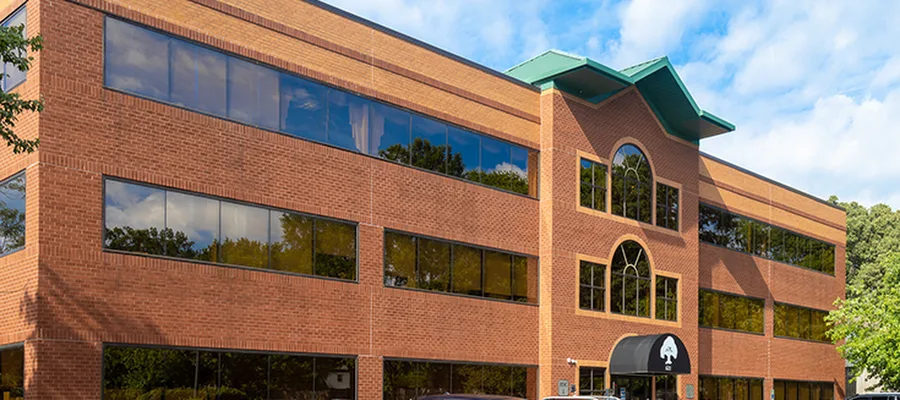 Gastro Health - Annapolis