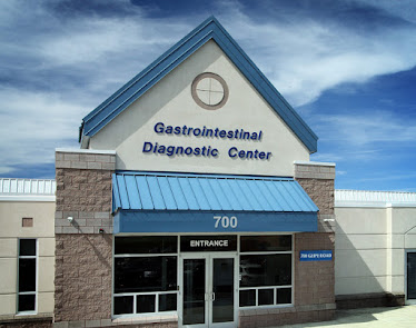 Gastro Health - Catonsville