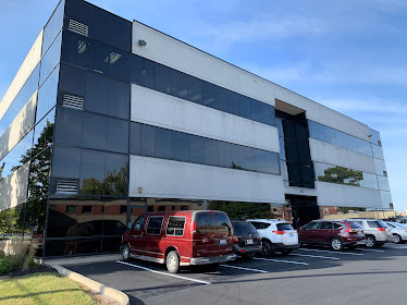 Gastro Health - Clifton