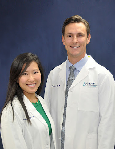Gastro Health - Fairfax