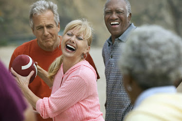 Gastro Health - Framingham