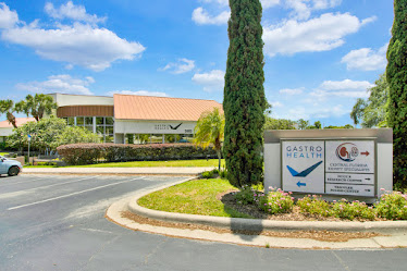 Gastro Health - Oakwater Downtown
