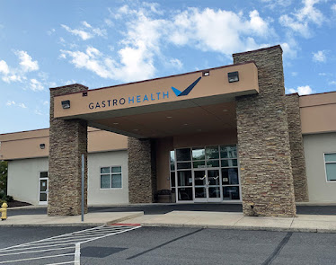 Gastro Health - Woodbridge