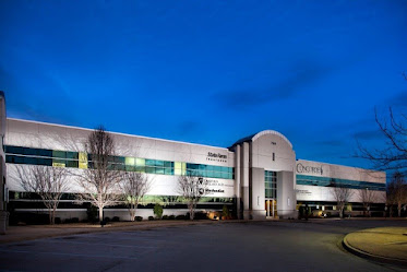 Gastro One - DeSoto / Southaven