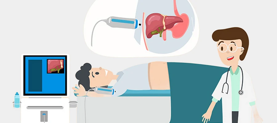 GastroDoxs