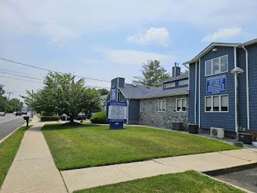 Gastroenterologists of Ocean County