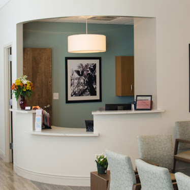 Gastroenterology and Internal Medicine Specialists
