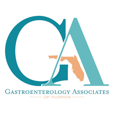 Gastroenterology Associates of Florida: Atlantis