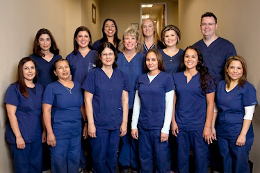 Gastroenterology Consultants of San Antonio Ambulatory Center