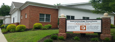 Gastroenterology Consultants