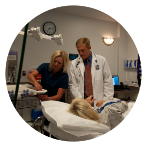 Gastroenterology Consultants
