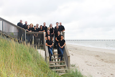 Gastroenterology, Ltd of Virginia Beach
