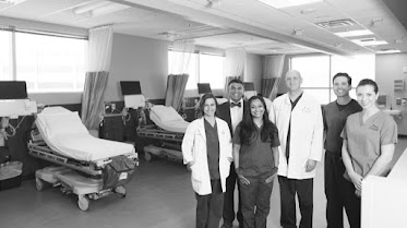 Gastroenterology of the Rockies - Boulder