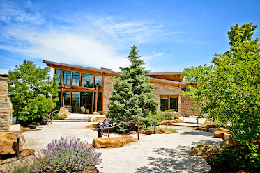 Gastroenterology of the Rockies - Broomfield
