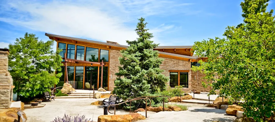 Gastroenterology of the Rockies - Broomfield