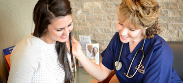 Gastroenterology of the Rockies - Lafayette