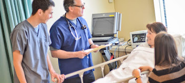 Gastroenterology of the Rockies - Longmont