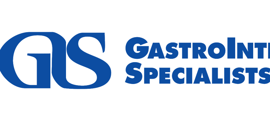 GastroIntestinal Specialists, A.M.C. - South Shreveport