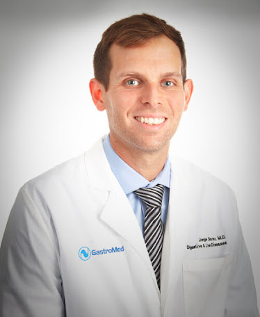 GastroMed