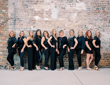 Gate City Dental
